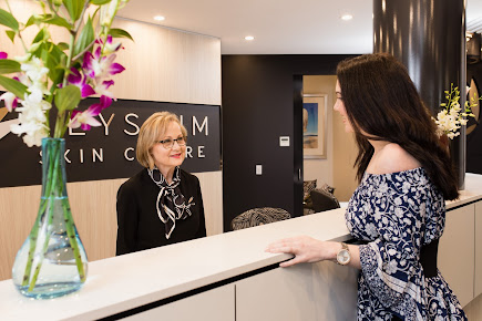 Elysium Skin Centre - Elysium Skin Centre
