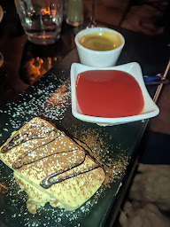 Photo n°64 de L’ESSENTIEL à Samois-sur-Seine ()