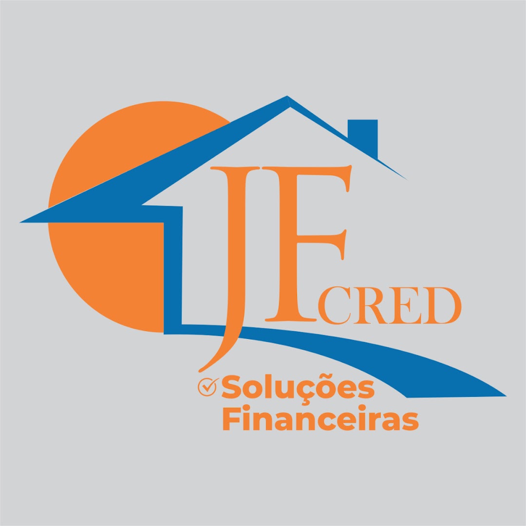 JFcred - Soluções Financeiras