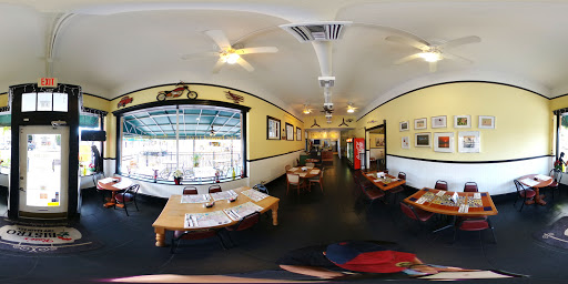 Produce Market «The Market Off Main Street», reviews and photos, 6238 Grand Blvd, New Port Richey, FL 34652, USA