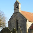 Church of St Nicholas