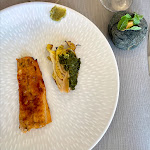 Photo n°8 de l'avis de Edoardo.i fait le 17/09/2021 à 13:17 sur le  Ristorante Mater à Moggiona