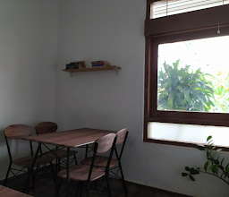 sebaya Kopi photo