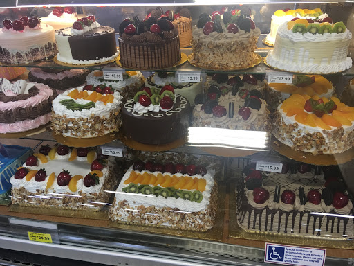 Grocery Store «El Super», reviews and photos, 12891 Harbor Blvd, Garden Grove, CA 92840, USA