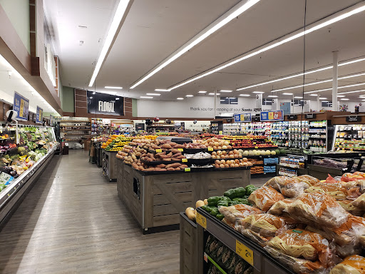 Safeway image