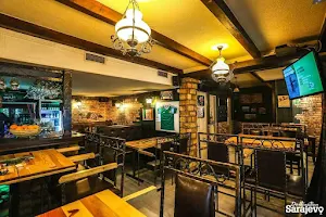 Celtic Pub image
