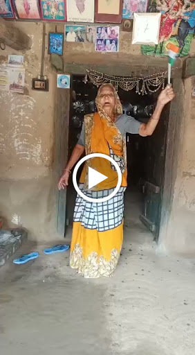 Country Club «Glenwood Country Club», reviews and photos, 1655 U.S. 9, Old Bridge, NJ 08857, USA