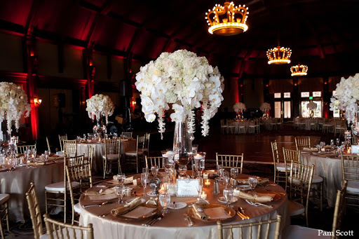 Florist «Jack & Rose Florist», reviews and photos, 300 Woodbury Rd, Woodbury, NY 11797, USA