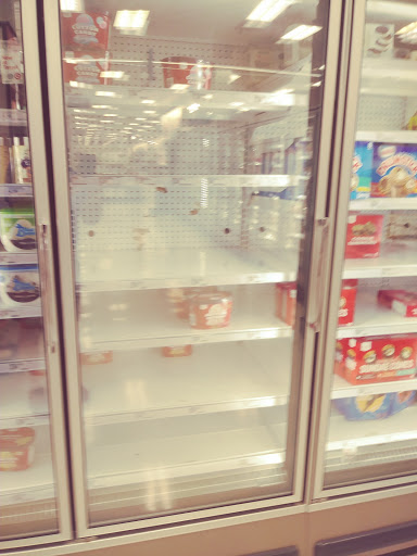 Department Store «Target», reviews and photos, 15025 Manchester Rd, Ballwin, MO 63011, USA