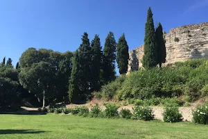 Castello di Cavriana image