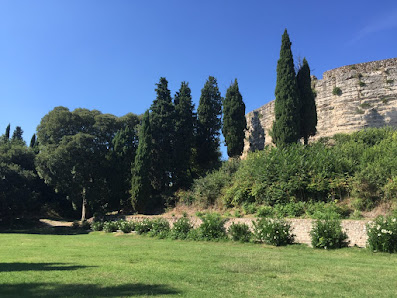 Castello di Cavriana 46040 Cavriana MN, Italia