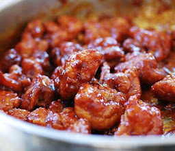 Cocina Economica photo