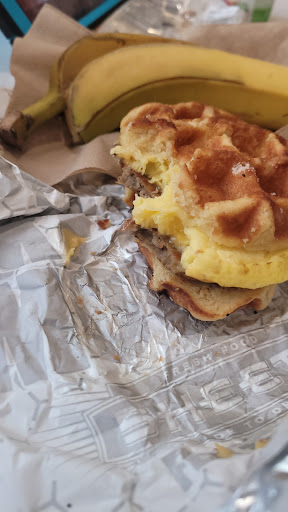 Convenience Store «Sheetz #327», reviews and photos, 2100 Mosside Blvd, Monroeville, PA 15146, USA