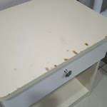 Photo n°1 de l'avis de Ruggiero.i fait le 27/04/2024 à 18:17 sur le  Hotel Gimar à Melito di Napoli