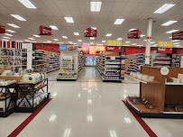 Target - Photo 6 - Car repair in Pomona, CA, Pomona