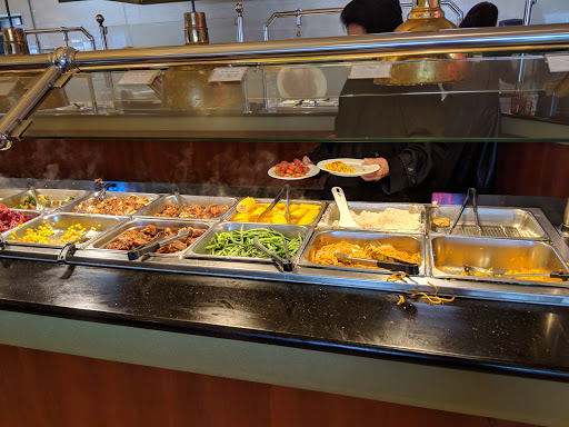 Shopping Mall «Florin Towne Centre», reviews and photos, Florin Rd & Stockton Blvd, Sacramento, CA 95823, USA