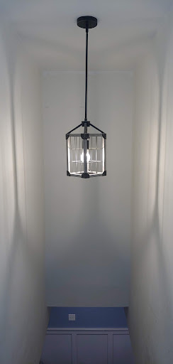 Home Improvement Store «Menards», reviews and photos, 300 N Randall Rd, Batavia, IL 60510, USA