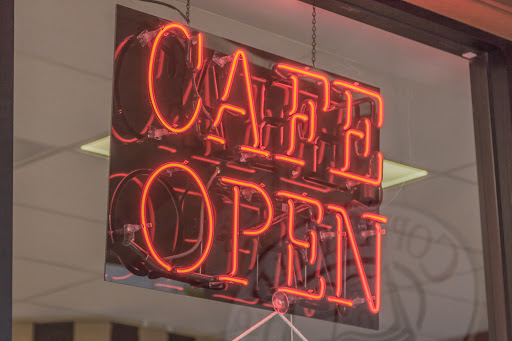 Book Store «Copperfield’s Books», reviews and photos, 775 Village Ct, Santa Rosa, CA 95405, USA