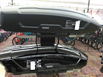 BALANCE Residential Care is licensed by the California Department - Photo 2 - Car repair in Bakersfield, CA, Bakersfield