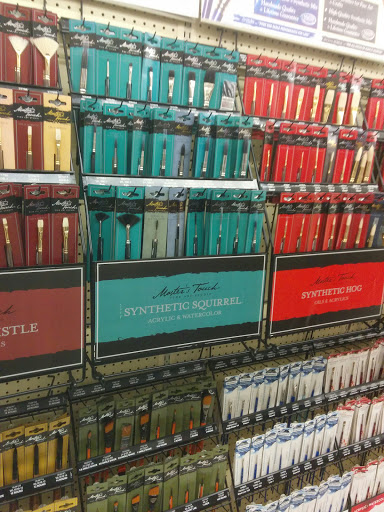 Craft Store «Hobby Lobby», reviews and photos, 19310 60th Ave W, Lynnwood, WA 98036, USA
