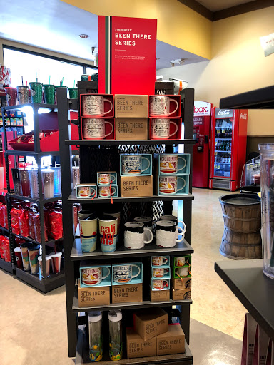 Grocery Store «Vons», reviews and photos, 311 W Los Feliz Rd, Glendale, CA 91204, USA