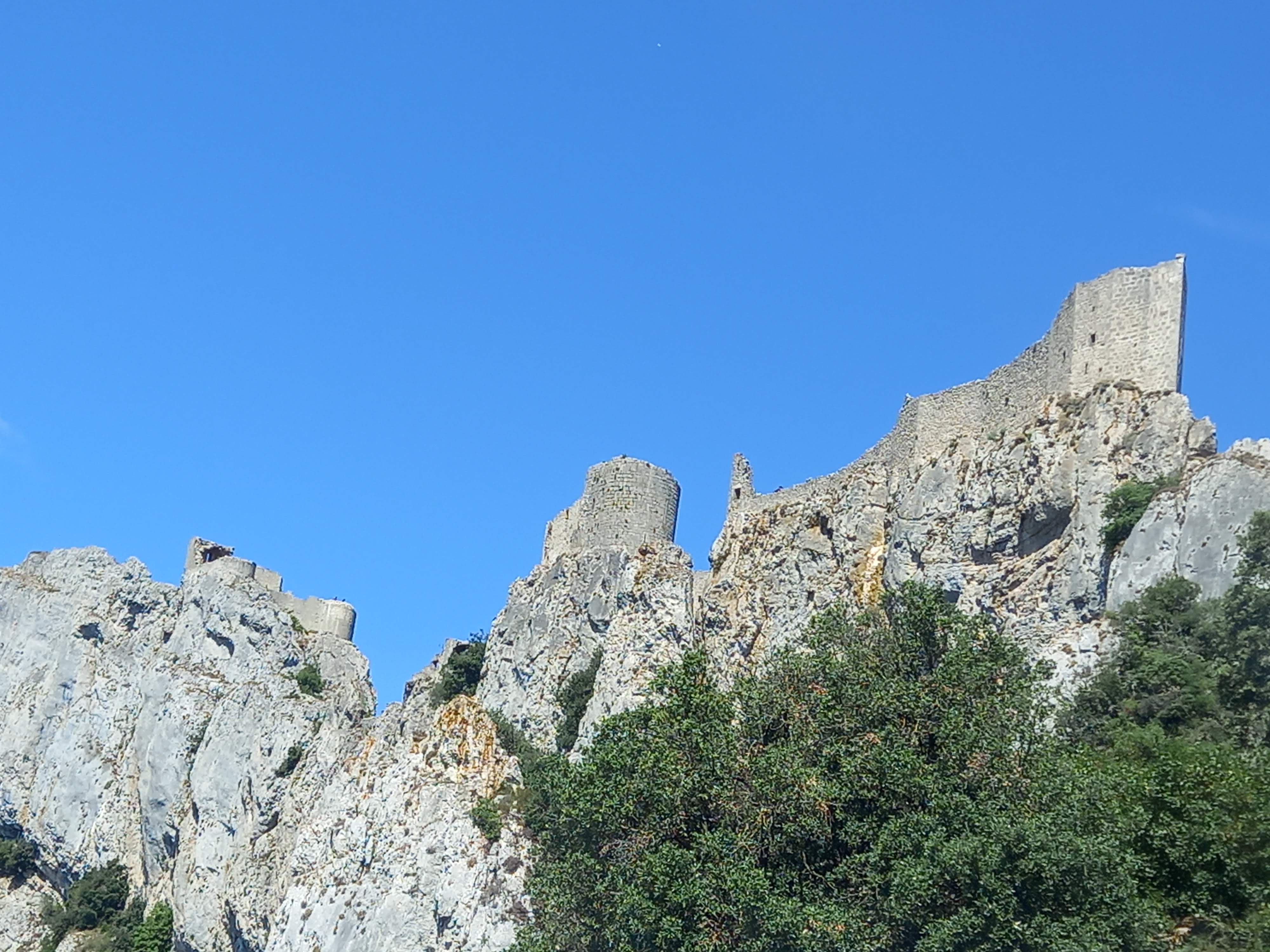 Photo n° 1 de l'avis de christine.o fait le 31/07/2022 à 21:22