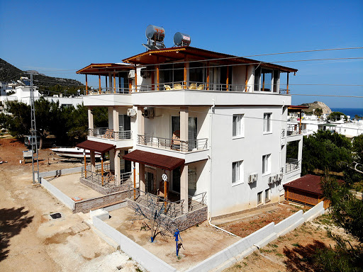 yanilmis dukkan yemek pisirmek tisan kiralik ev gunluk bilsanatolye com