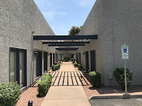 Hegarty Insurance Agency LLC - Photo 7 - Car repair in Tempe, AZ, Tempe