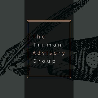 The Truman Advisory Group
