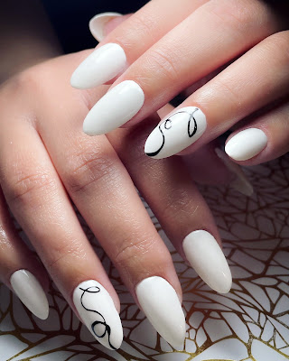 Home Sweet Nails à Le Cannet