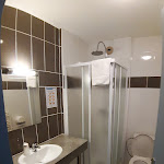 Photo n° 6 de l'avis de P.o fait le 26/07/2023 à 21:42 pour Vacances ULVF Citadelle de Conflans à Albertville