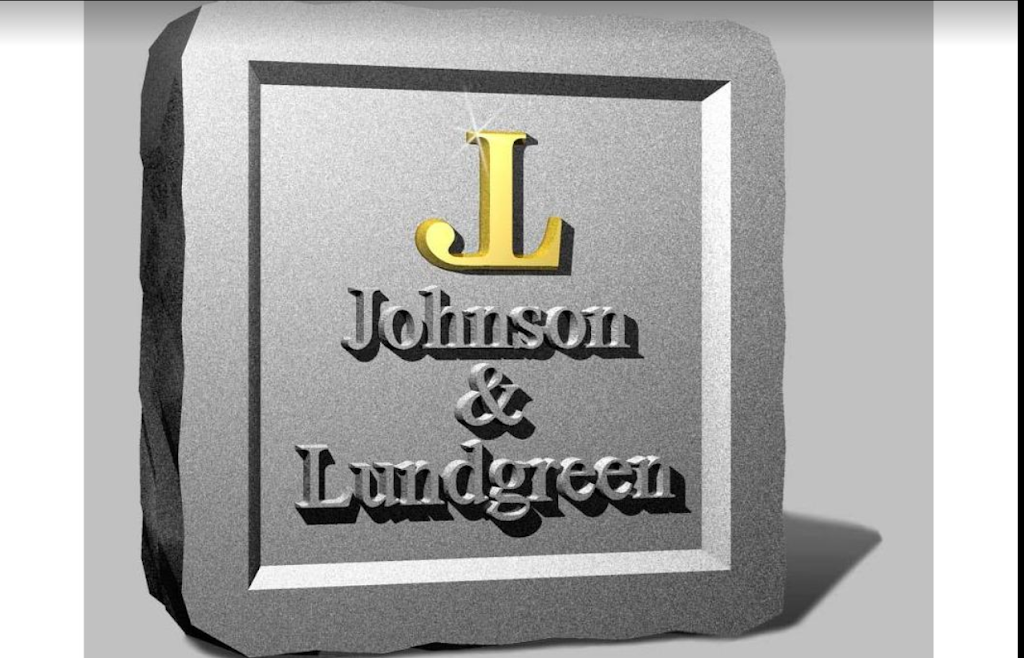 Johnson and Lundgreen Accident Lawyers 83702