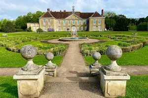 Priory Park image