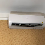 Photo n°7 de l'avis de Herbert.l fait le 25/03/2023 à 06:22 sur le  Hotel Montecarlo à Venice