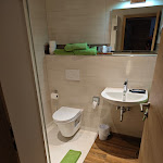 Photo n°2 de l'avis de Ralph.� fait le 31/12/2023 à 19:35 sur le  Römer-Castell à Kipfenberg