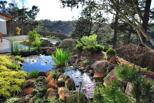 Resort «Chaminade Resort & Spa», reviews and photos, 1 Chaminade Ln, Santa Cruz, CA 95065, USA