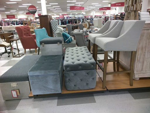 Fabric Store «Jo-Ann Fabrics and Crafts», reviews and photos, 615 Belair Rd Ste F, Bel Air, MD 21014, USA