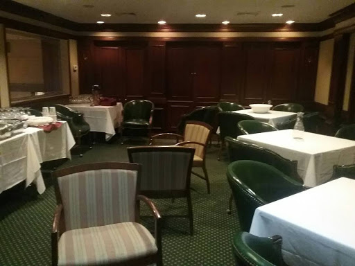 Event Venue «Governors Club», reviews and photos, 202 S Adams St, Tallahassee, FL 32301, USA