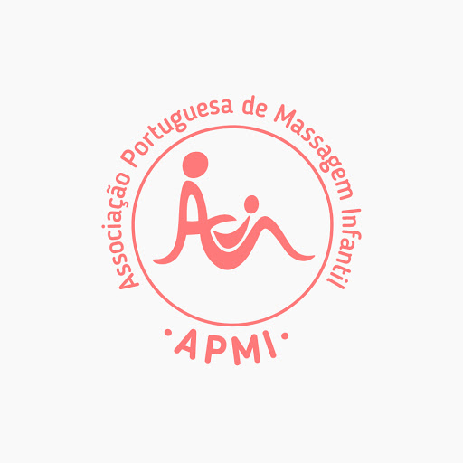 APMI - Associação Portuguesa de Massagem Infantil