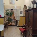 Photo n°8 de l'avis de Najat.e fait le 29/09/2022 à 23:41 sur le  AL - Alojamento Local Pension Bicuar à Olhão