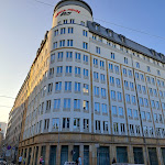 Photo n°12 de l'avis de Car.u fait le 11/09/2023 à 20:01 sur le  Vienna House Easy by Wyndham Leipzig à Leipzig