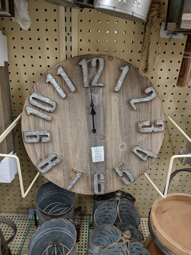 Craft Store «Hobby Lobby», reviews and photos, 815 Brandilynn Blvd, Cedar Falls, IA 50613, USA