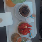 Photo n° 1 de l'avis de Didi.m fait le 13/04/2024 à 14:07 pour Boulangerie Feuillette à Libourne