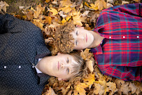 Intentional Moments Photography LLC - Photo 5 - Car repair in , Springfield