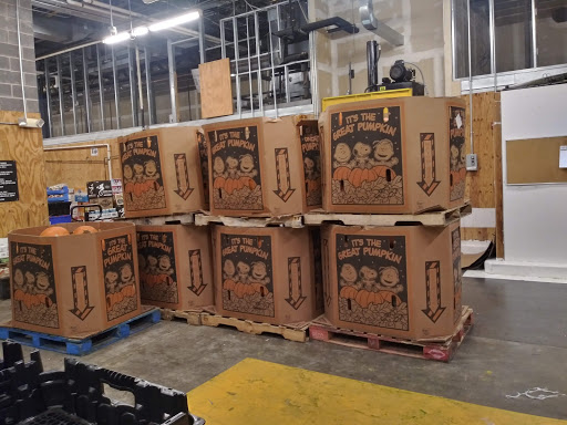 Grocery Store «Safeway», reviews and photos, 1688 Anderson Rd, McLean, VA 22102, USA