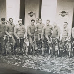 Photo n°14 de l'avis de APW.4 fait le 22/06/2023 à 16:37 sur le  Antico Francischiello à Massa Lubrense