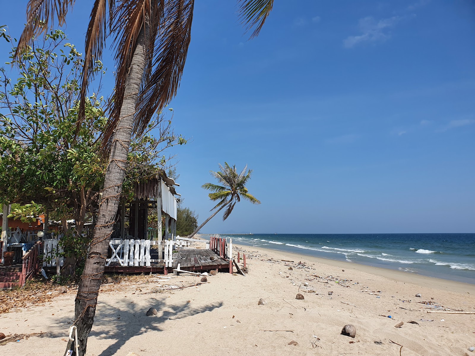 HuayYang Beach II photo #9