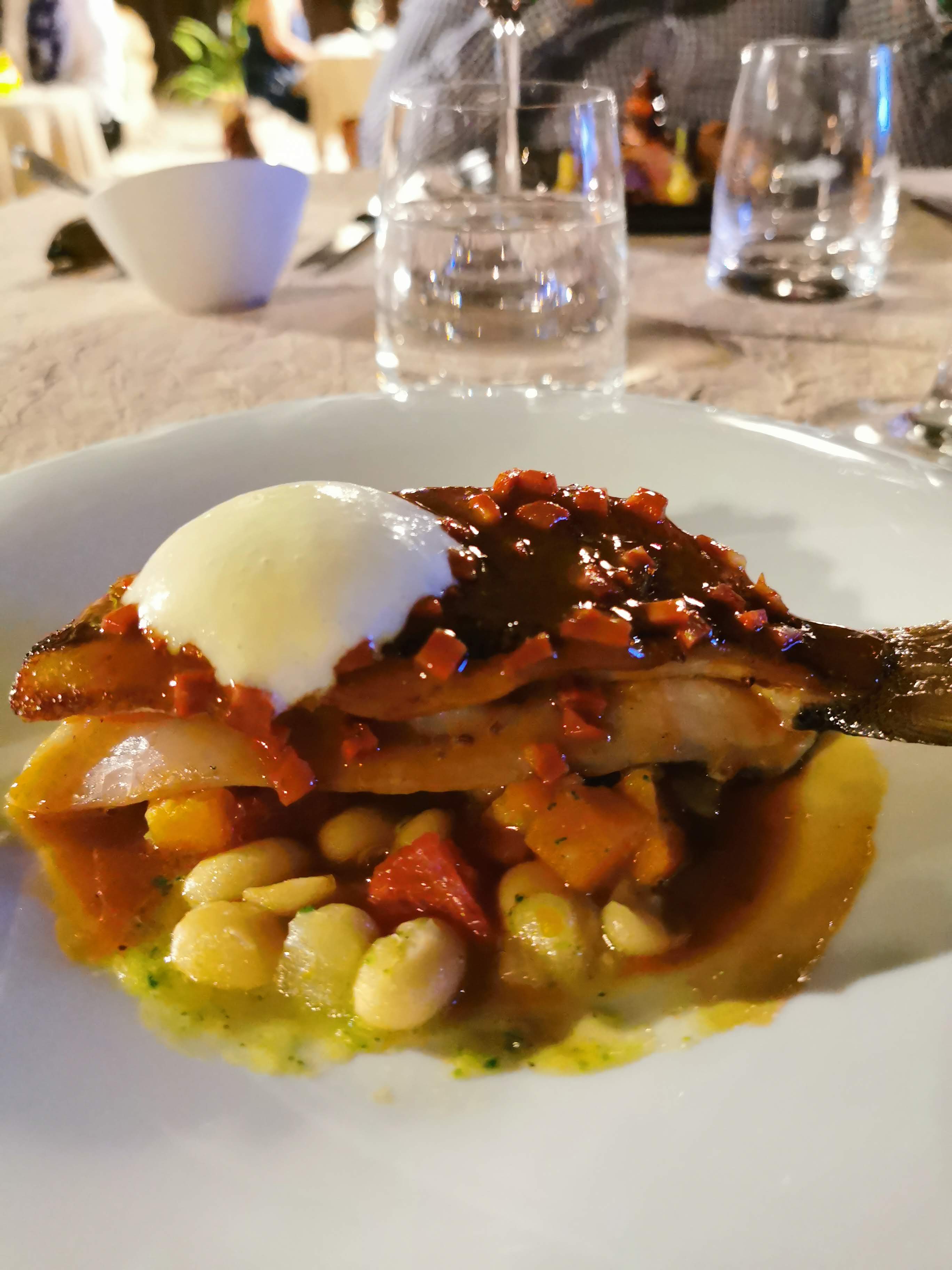 Photo n° 4 de l'avis de franck.a fait le 07/09/2019 à 08:16