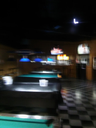 Sports Bar «Super Bowling Lanes and Sports Bar», reviews and photos, 4416 Pinson Valley Pkwy, Birmingham, AL 35215, USA