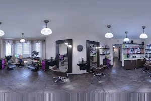 Yeva Salon Krasoty image